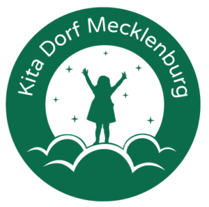 Kita Dorf Mecklenburg